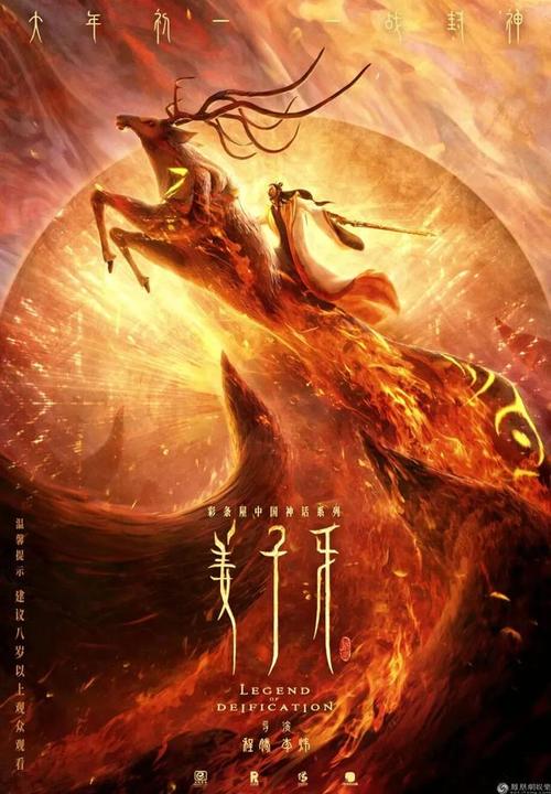 古彻学院文凭毕业证怎么买到