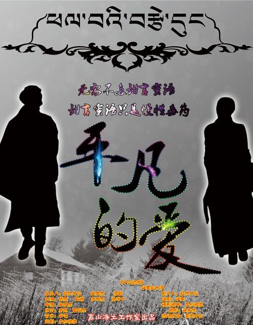 仿制美国护照模板