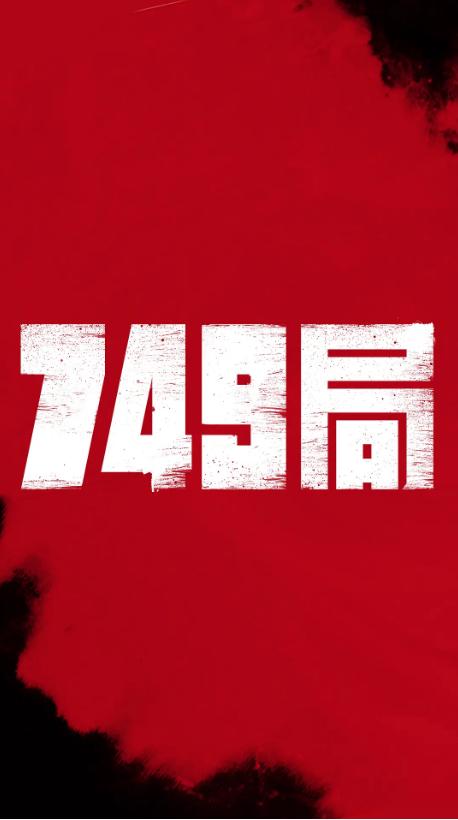 弗罗西诺内美术学院学历学位认证